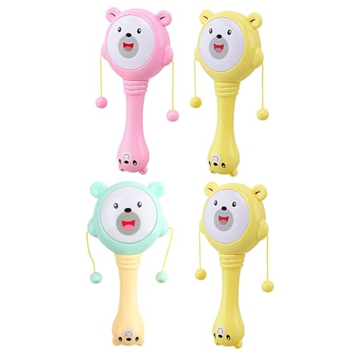 FcKKhኴoBeqC^NV׉^\͉^ԂKK