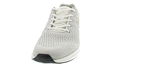 Image of bugatti Mens Sneakerloafer