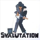 Svalutation/Nostalrock