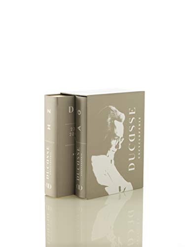 👏📂📖📔 Télécharger 📱🔊 Ducasse Encyclopédie Livre eBook France