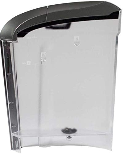 Keurig 2.0 K500 Brewing Systems 