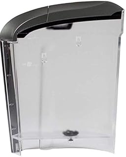 Replacement Water Reservoir/Lid for Keurig 2.0 K500 Brewing Systems