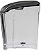 Replacement Water Reservoir/Lid for Keurig 2.0 K500 Brewing Systems