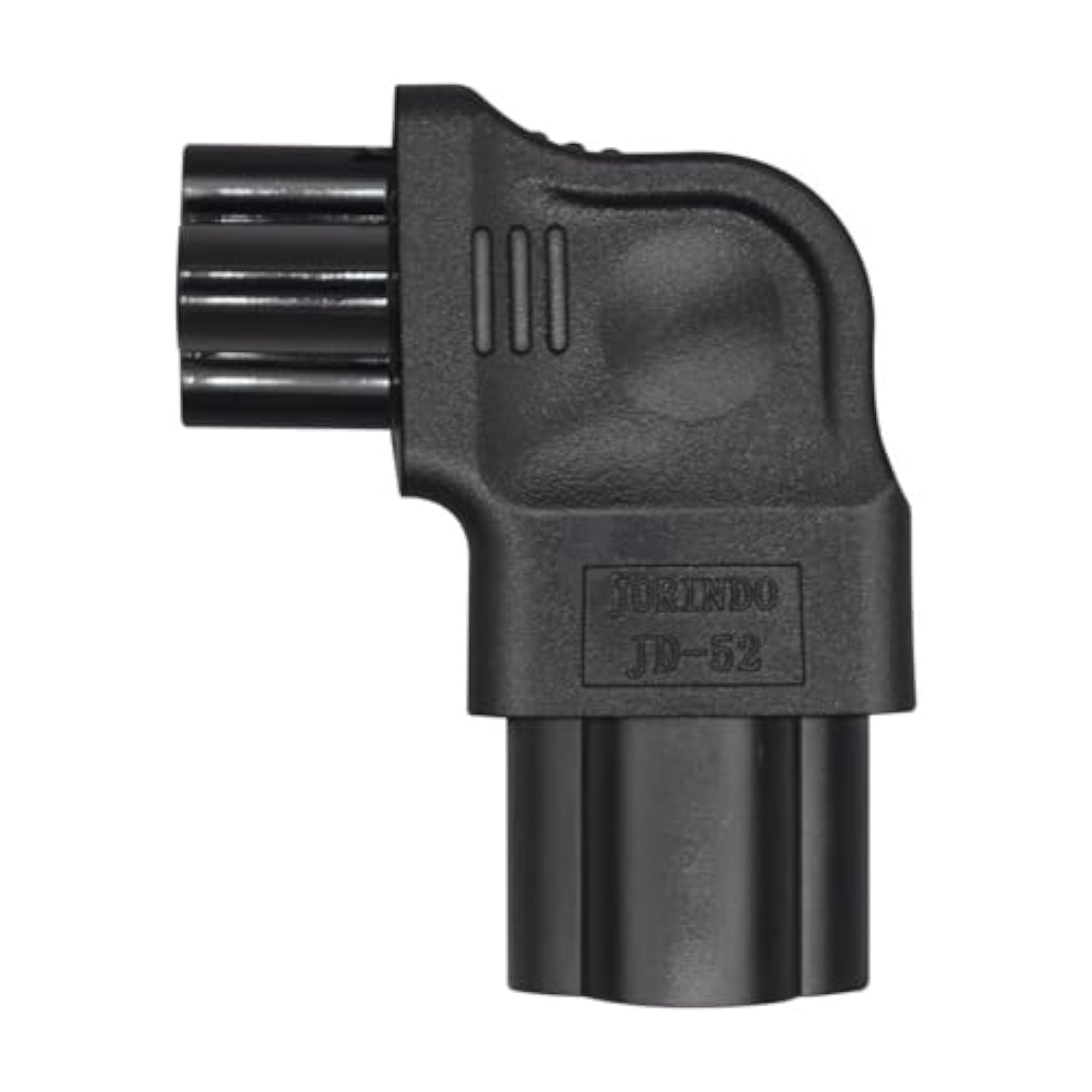 4xIEC320 C6 to C5 Power Adapter Multipurpose for UPS