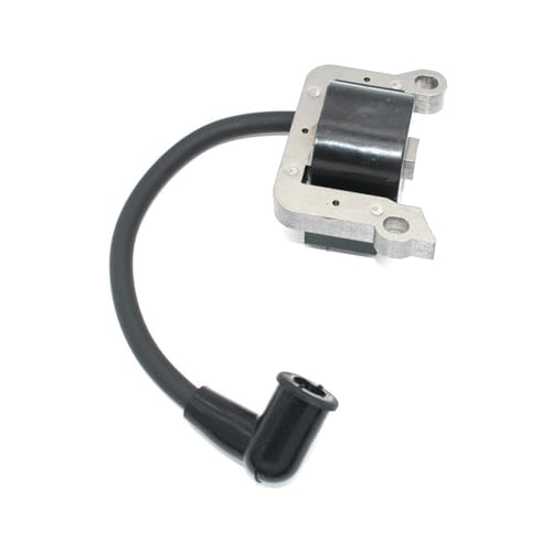 Bobine d'allumage BC350 BC400 pour débroussailleuse Emak
