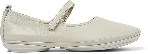 Image of Camper Women's Right Nina K201365 Shoes