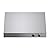 Kucht KRH300-SS Range Hood, Stainless Steel