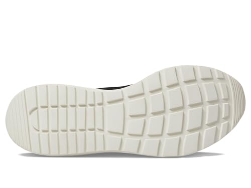 Skechers Women's Hands Free Slip-ins Bobs Sparrow 2.0-Lucky Run Sneaker3