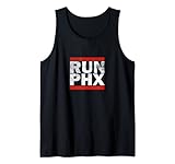 Photo Gallery esegui phx phoenix canotta Photo Gallery esegui phx phoenix canotta