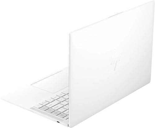 Image of HP Dragonfly Pro High Performance Laptop 14.0 inch Touchscreen IPS FHD+ Display (AMD Ryzen 7 7736U 8-Core, 16GB LPDDR5, 512GB SSD, Backlit KYB, Fingerprint, WiFi 6, Win 11 Pro) with DKZ USB Port Expander