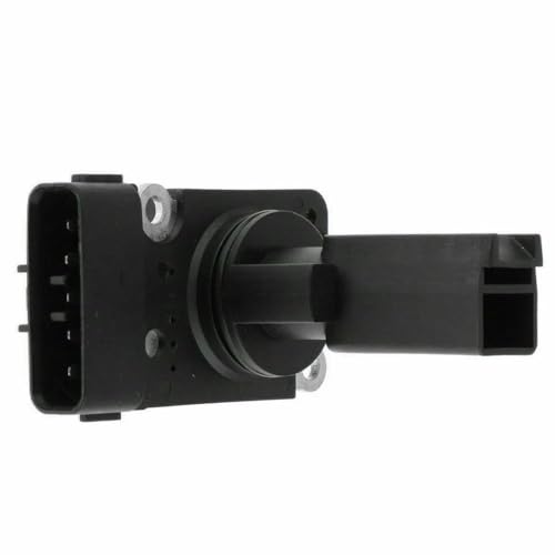 Débitmètre d'air massique haute précision pour Toyota Corolla AFH70M23 - 4