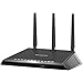 Amazon.com: NETGEAR Nighthawk AC2600 Smart WiFi Router (R7450 ...