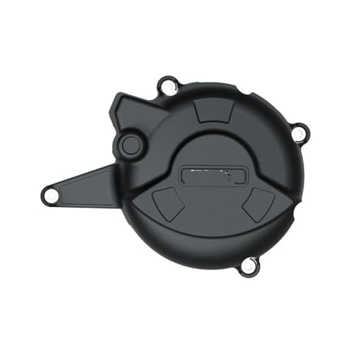 Étui de protection de couvercle de moteur pour Panigale V2 959