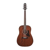 Dreadnought Gitarren Westerngitarren Gitarren We emphasise a balanced combination of careful workmanship and selected materials. OUR GOAL - Your satisfaction is our top priority and takes centre stage.