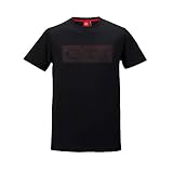Volkswagen GTI T-Shirt Herren (L)