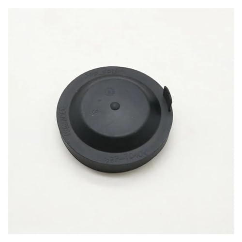 Cache-poussière de phare arrière hermétique contre humidité Clio MK3 et Megane