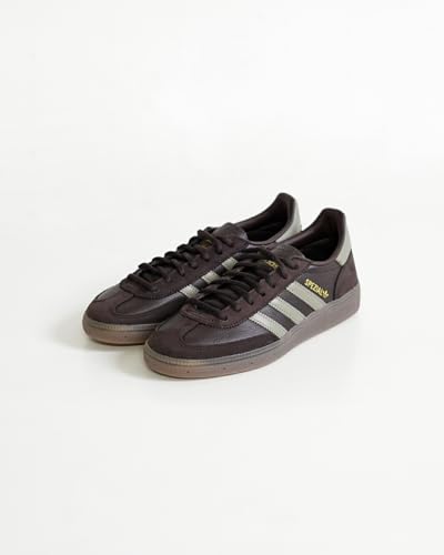 Image of adidas mens Low-top Sneakers