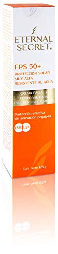 Bloqueadores, Drugstore Imagen adicional