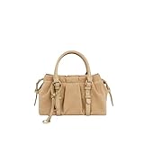 Matériaux pleins de durabilité, doux et agréables au toucher