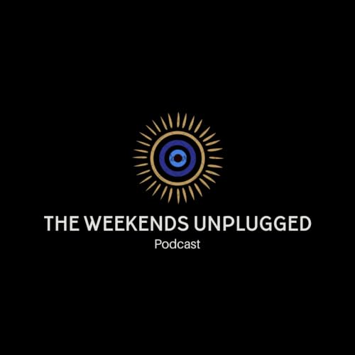 The Weekends Unplugged Titelbild