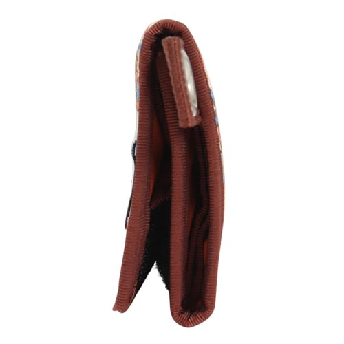 CHUMS（チャムス）『リサイクルスモールウォレット』