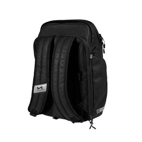 SCICON Backpack Urban 15L4