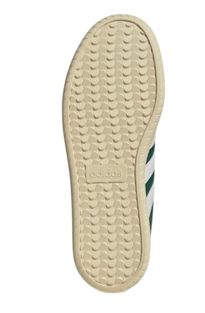 Image of adidas Men's Barreda Fashion Sneakers