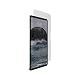 Produktbild URBAN ARMOR GEAR Screen Shield Tempered Glass für Apple iPad Pro 11 (M4 - 2024) Displayschutzglas (Doppelt gehärtetes Glas, Anti-Fingerabdruck, Inkl. Montagekit, Ultra klar)