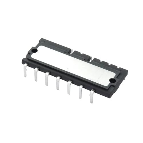 Module de climatisation PSS25SA2FT unité thermique fixe de maison