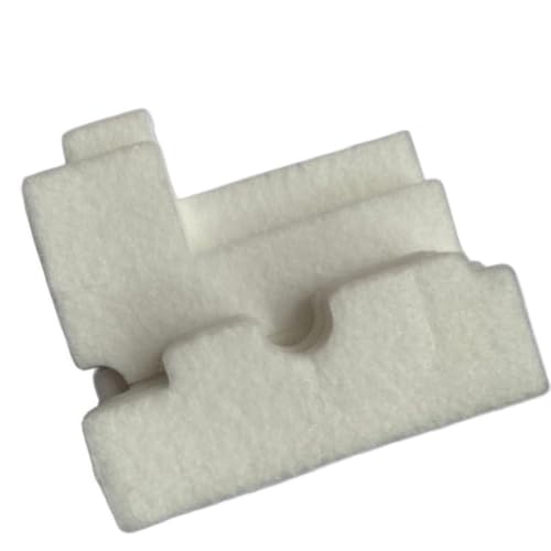 Tampon encreur éponge haute densité absorbant pour imprimante ET 3750 L4160