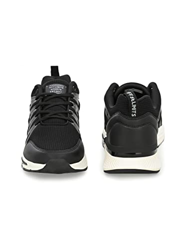 Image of OFF LIMITS Men's TOP Gun Running Shoe