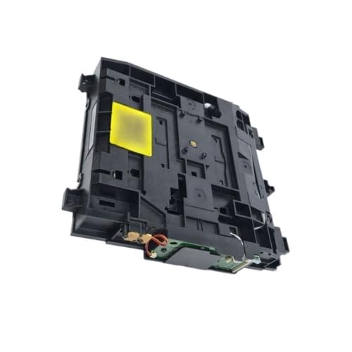 LSU JC97-04795A compatible con impresoras Samsung ProXpress C4010 y C4060