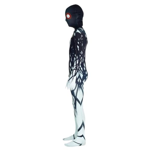 Morphsuits boys Kpza Costume (pack of 1)
