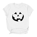 Kleiderpflege: Leicht zu reinigen, Maschinen- oder Handwäsche ist verfügbar, Oberteile und Blusen nicht bleichen, zum Trocknen aufhängen.