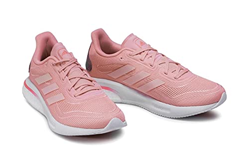 Image of Adidas Men Running Shoes