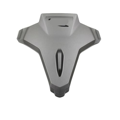 Carénage arrière de selle moto pour F900XR F900R 2020 2021 accessoire carrosserie