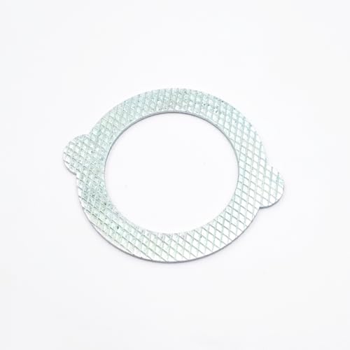Joint d'étanchéité différentiel avant CF 520 800 1000 pour stopper les fuites d'huile