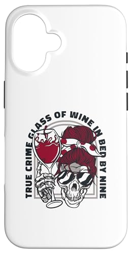 NINE Funny Fan Memeɂxbhł̐^̔ƍ߃OXC X}zP[X iPhone 16 p