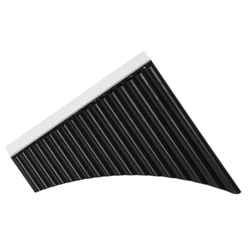 pt[gSҗp Ɣ 18 pCv p t[g C L[ ppCv ppCv }EXs[Xt Sҗp LOobOt (Color : 1)