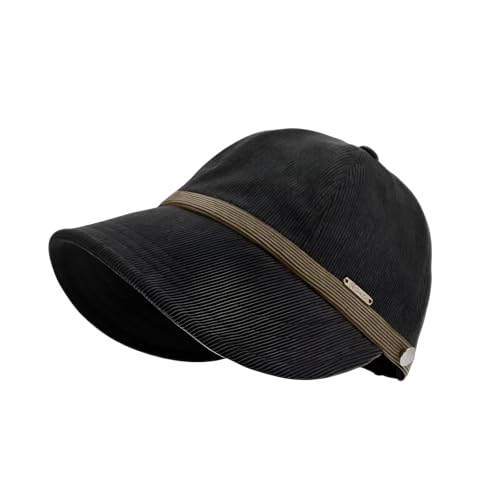 [Arklove] }XNz_[ ʃR[VoPbgnbg ~ph I[h[wbv^C p AEghAΉ yʃ{Enbg \ {TCY ΍Lߐ݌v ʋ΂  2_l