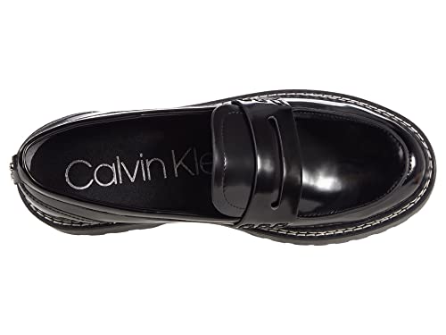 Image of Calvin Klein Suzie
