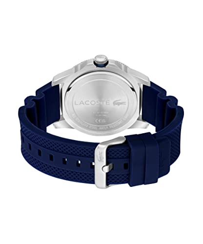 Relojes Hombre, Watch Imagen adicional