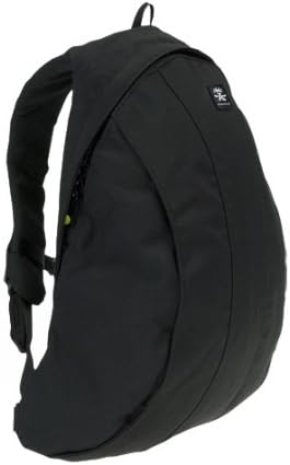 crumpler yee ross backpack