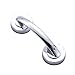 Produktbild Griffe mit Saugnäpfen, Sicherheitsgriffen, rutschfeste Halterungen, Sicherheitsgriffe für Dusche, Türen, Fenster, Schränke und andere robuste Griffe