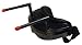 Produktbild Arkai Die Brille mit Durchblick - Goggles FPV Brille MIT Zwei Linsen  EXTRAschmal Slimline NUR BEI Uns - MIT LiPo-Akku Hardcase und Zusatzakku