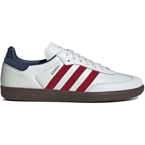 [AfB_X] To OG SAMBA OG RAzCg/`[rNg[bh/iCgCfBS IH4881 25.5cm