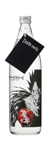 Ē DEATH NOTE Eւ̗U 25x 900ml ꌧ 𑢏 fXm[g [N L L _ S Wv nC{[ Y_