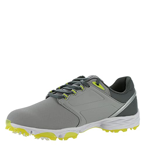 Image of New Balance Mens 999 V1