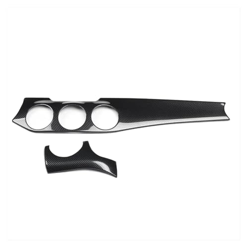 �C���e���A�h���X�A�b�v �ɓK������W176 �ɓK������GLA X156 �ɓK������CLA C117 2013-2019 �_�b�V���{�[�h�Z���^�[�R���\�[���G�A�R���p�l���g�����X�g���b�v 2��