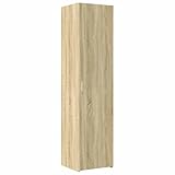 Vous cherchez un buffet haut de gamme stylé ? Ce buffet haut bien conçu ajoute un charme élégant à votre intérieur existant !